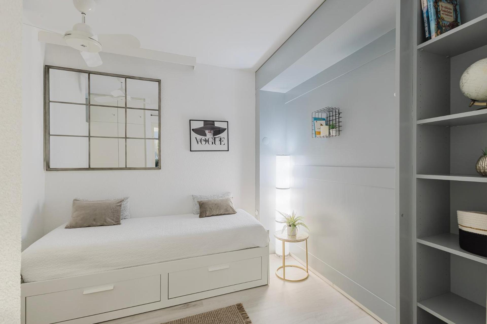 Luganersee, Pool, Strand, Parkplatz, Suite 204 Bissone Eksteriør bilde